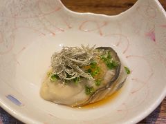 -桐寿司Sushi Tong
