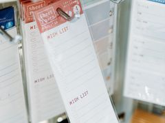 -优你客(久光百货店)