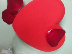 -法兰之吻蛋糕甜品(大望路店)