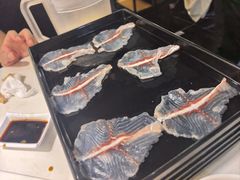 -京门活鱼馆·鱼火锅(百子湾（原红庙）店)