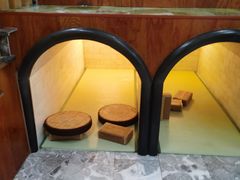 -海韵之星邮轮水会(明发商业广场店)