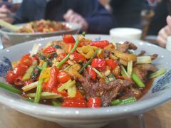 -潇湘阁(望京SOHO店)