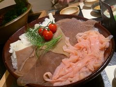 -山缓缓火锅(上海闵行龙湖店)
