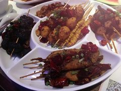 -蝴蝶汇音乐酒馆(罗湖店)