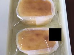 半熟芝士塔-好利来(太平邻里中心店)