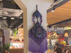 -云尊府云南菜·蒸汽石锅鱼(学清路店)