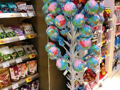 -Olé精品超市(重庆观音桥店)