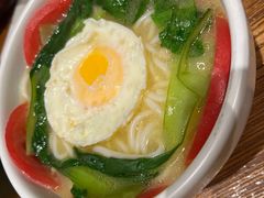 -云海肴·汽锅鸡·云南代表菜(五道口购物中心店)