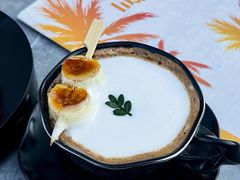 -Highline·城市露台景观餐厅(淮海路店)