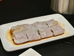 -金鼎轩(鸟巢北辰荟店)