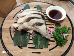 -南京人家(盛京大奥莱店)