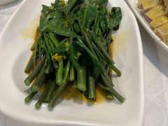 -廣味潮鲜·一品潮滋味(五道口店)
