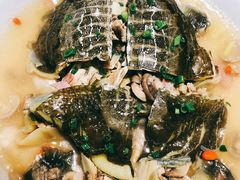 -930私房菜(欧阳路店)