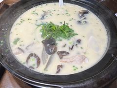 -九炉分座(五彩店)