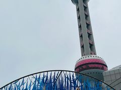 -上海海洋水族馆