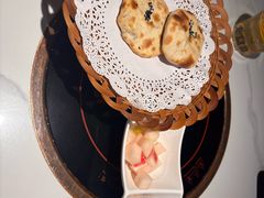 -老阿爸鲜鱼土菜(独墅湖店)