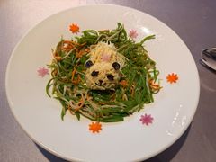 -RIVIERA 松鹤楼(外滩店)
