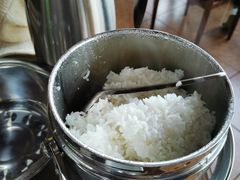 -张氏父子常德肠子馆(红星总店)