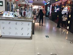 -天娱广场