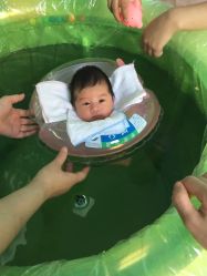-馨月汇·独栋月子会所(静安店)