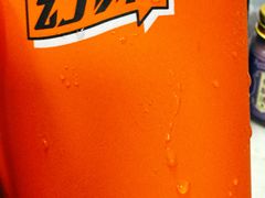 -COMMUNE幻师(五角场店)