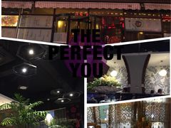 门面-江南原著(中联广场店)