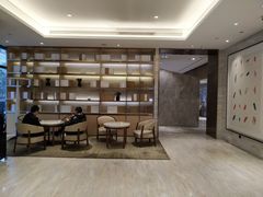 -全季酒店(成都九眼桥店)