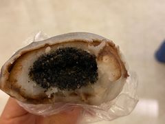 双酿团-常州糕团店(北大街新世纪商城店)