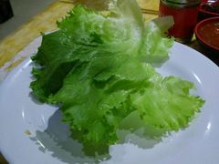 -哆来咪火锅烤肉自助(牌楼店)