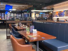 -bluefrog蓝蛙(悠唐购物中心店)