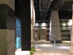 -沐泷泉(南风大剧院店)