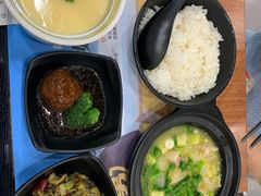 -老娘舅(西湖文化广场店)