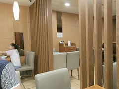 -东方饺子王(创始店)