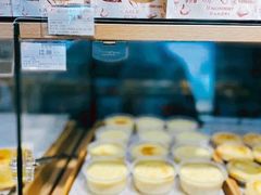 -百年义利(北兴路店)