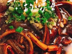 -锦園(伊势丹美食城店)