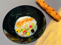 -九献·创意菜(亮马河饭店)