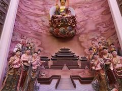 -六鼎山文化旅游区