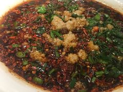 -周三的情书花园餐厅(江北店)