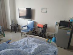 -天津医科大学第二医院