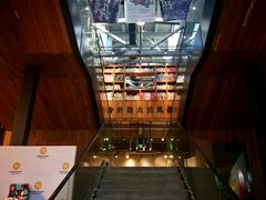 -403国际艺术中心