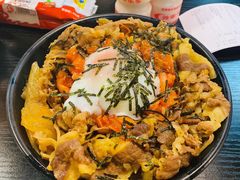 -井上家(大兴街店)