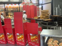 -新川饮食(新川小区店)
