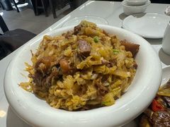 -老呼市回勺面(新希望街店)