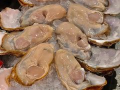 -熹悟海鲜火锅·广式打边炉