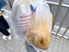 精品卷馍-安徽阜阳卷馍(西单店)