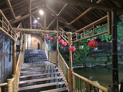 -天怡·鱼工厂(梅溪湖店)