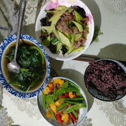 -星摇篮月子中心(市妇幼店)