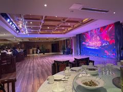-阿斯牛牛·凉山菜(新会展店)