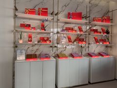 -GANSO元祖食品(白下店)