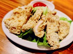 -大三元台湾鲁肉饭(沙井新桥店)